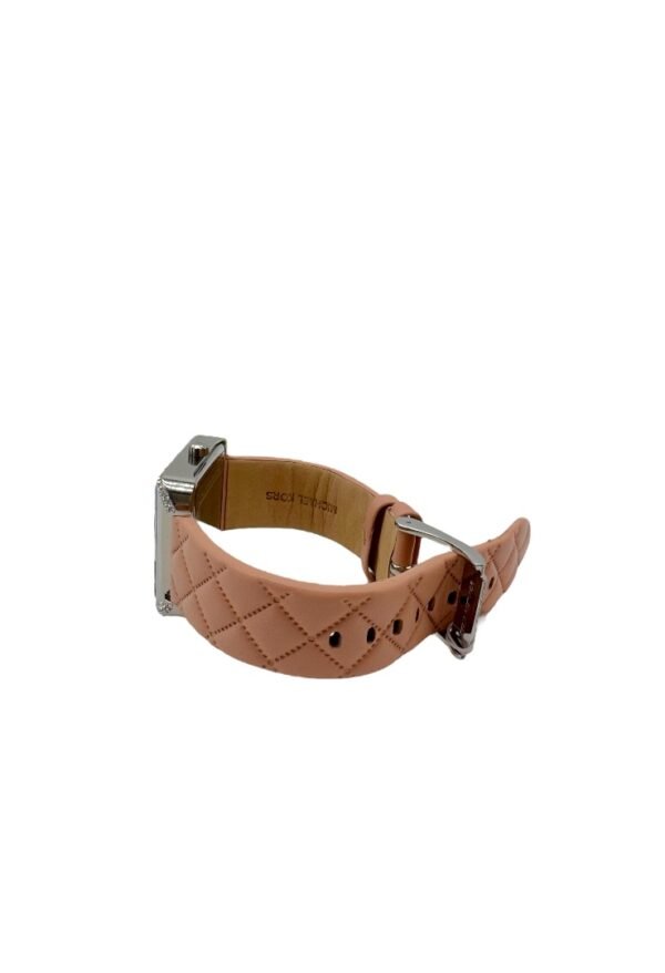 MICHAEL KORS - WATCH LITTLE DIAMONDS SQUARE - Image 3
